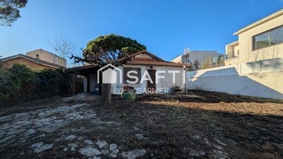 /international/fr/le-grau-d-agde-languedoc-roussillon-310105303689/