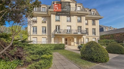 /international/fr/senlis-calais-310106571704/