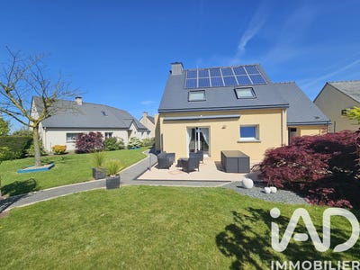 /international/fr/cornille-brittany-310106854481/
