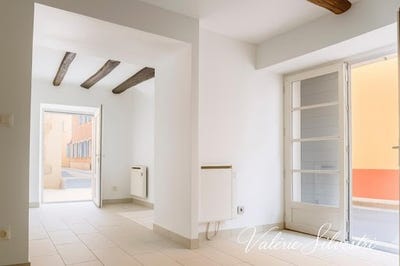 /international/fr/saint-maximin-la-sainte-baume-provence-alpes-cote-d-azur-310101034791/