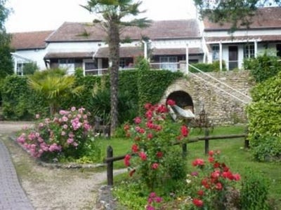 /international/fr/chauffry-ile-de-france-120092950717/?lang=zh-tw