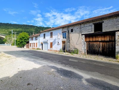/international/fr/bolozon-rhone-310109095433/?lang=de