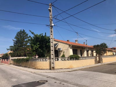 /international/fr/le-soler-languedoc-roussillon-120085345773/