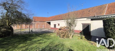 /international/fr/foncquevillers-calais-310108043261/