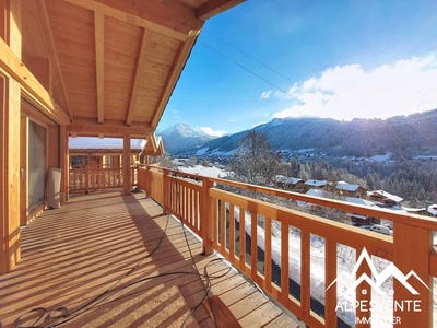 /international/fr/montriond-rhone-310103803899/