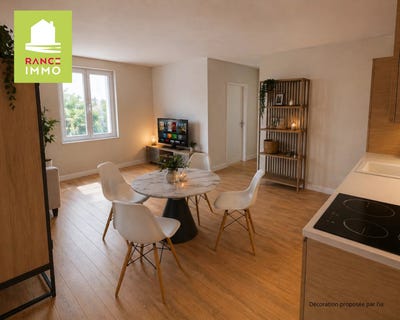 /international/fr/plouer-sur-rance-brittany-310107648114/