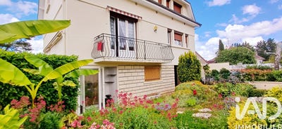 /international/fr/marmagne-centre-val-de-loire-310106773844/
