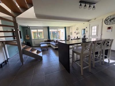 /international/fr/la-boisse-aquitaine-310109206276/