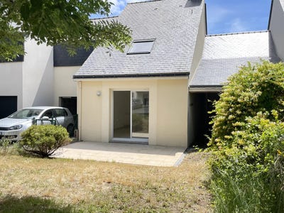 /international/fr/saint-ave-centre-val-de-loire-310108594914/