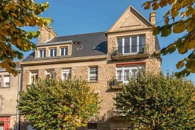 /international/fr/dol-de-bretagne-brittany-310119451742/