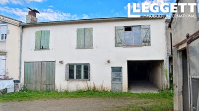 /international/fr/taillebourg-charente-310103446063/