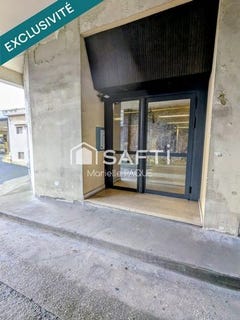 /international/fr/boulogne-sur-mer-calais-310108869783/