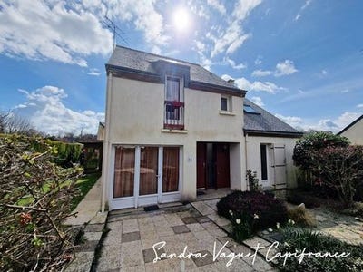 /international/fr/pontivy-brittany-310100364088/