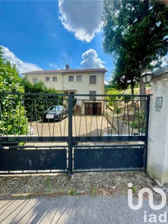 /international/fr/montagny-burgundy-310106133474/