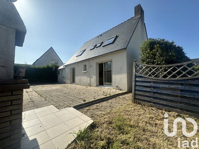 /international/fr/perros-guirec-brittany-310100012570/
