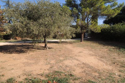 /international/fr/uzes-languedoc-roussillon-310108452876/