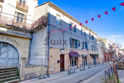 /international/fr/besseges-languedoc-roussillon-310095139672/