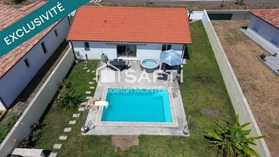/international/fr/parentis-en-born-aquitaine-310100877868/