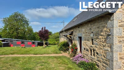 /international/fr/kerien-brittany-310099422792/