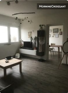 /international/fr/laxou-lorraine-310106419338/