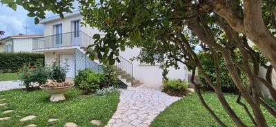/international/fr/echire-charente-310108404537/