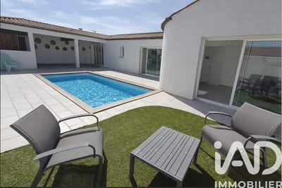 /international/fr/villedoux-charente-310107182661/