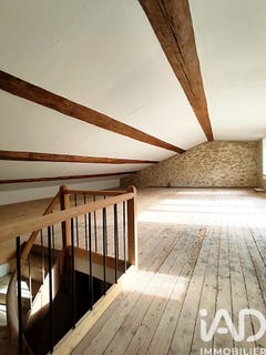 /international/fr/felines-minervois-languedoc-roussillon-310106686564/