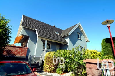 /international/fr/ingersheim-alsace-310100231983/?lang=zh-cn