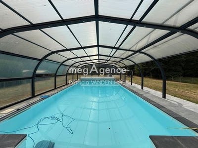 /international/fr/courtenay-centre-val-de-loire-310119388882/