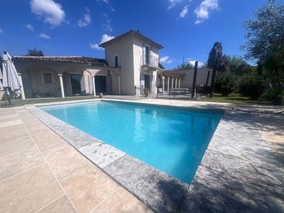 /international/fr/vagnas-rhone-310106381691/