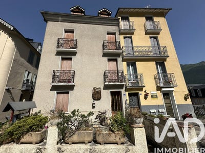 /international/fr/cauterets-midi-pyrenees-310105987645/