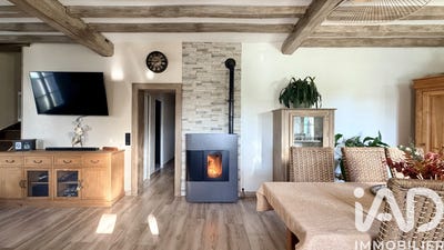 /international/fr/lavau-midi-pyrenees-310108321627/