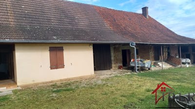 /international/fr/saillenard-burgundy-310100700116/