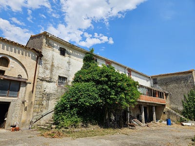 /international/fr/pennautier-languedoc-roussillon-310108777375/