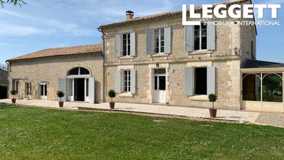 /international/fr/saint-meard-de-gurcon-aquitaine-310098869309/?lang=zh-cn