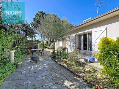 /international/fr/gardouch-midi-pyrenees-310107649093/
