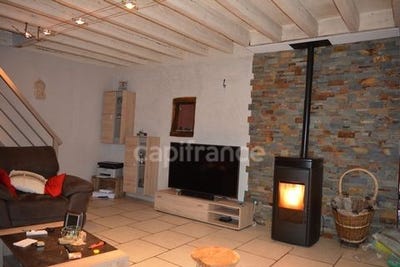 /international/fr/vasselay-centre-val-de-loire-310101382477/?lang=zh-tw