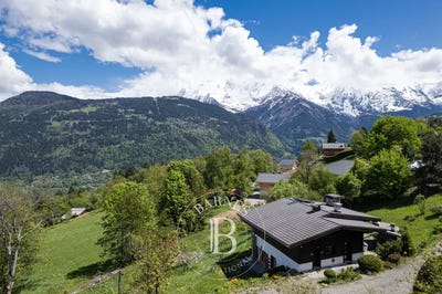 /international/fr/saint-gervais-les-bains-rhone-310101160187/?lang=en