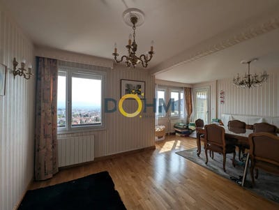 /international/fr/chamalieres-auvergne-310107367535/