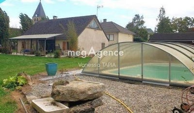 /international/fr/marcilly-le-hayer-ardennes-310108247528/