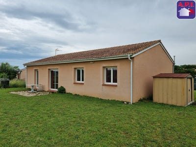 /international/fr/saverdun-midi-pyrenees-310103468033/