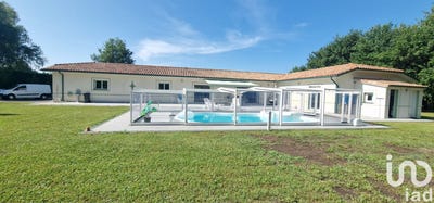 /international/fr/sainte-eulalie-en-born-aquitaine-310100535860/