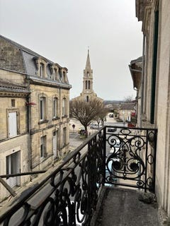 /international/fr/saint-savin-aquitaine-310108677277/?lang=pt
