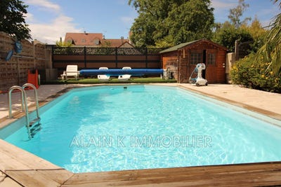 /international/fr/chilly-mazarin-ile-de-france-310108763138/