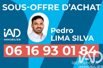 /international/fr/perpignan-languedoc-roussillon-310102954118/