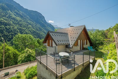/international/fr/allemond-rhone-310108421576/