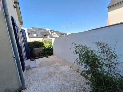 /international/fr/perros-guirec-brittany-310108789861/