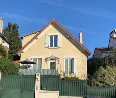 /international/fr/marnes-la-coquette-ile-de-france-310101035485/?lang=en