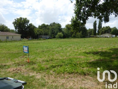 /international/fr/braud-et-saint-louis-aquitaine-310106512609/