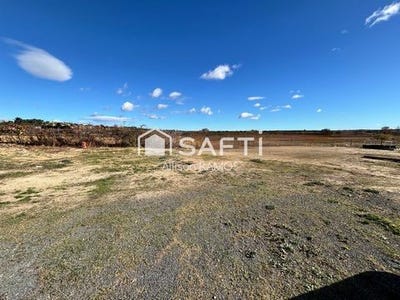 /international/fr/saint-genies-de-fontedit-languedoc-roussillon-310103729937/